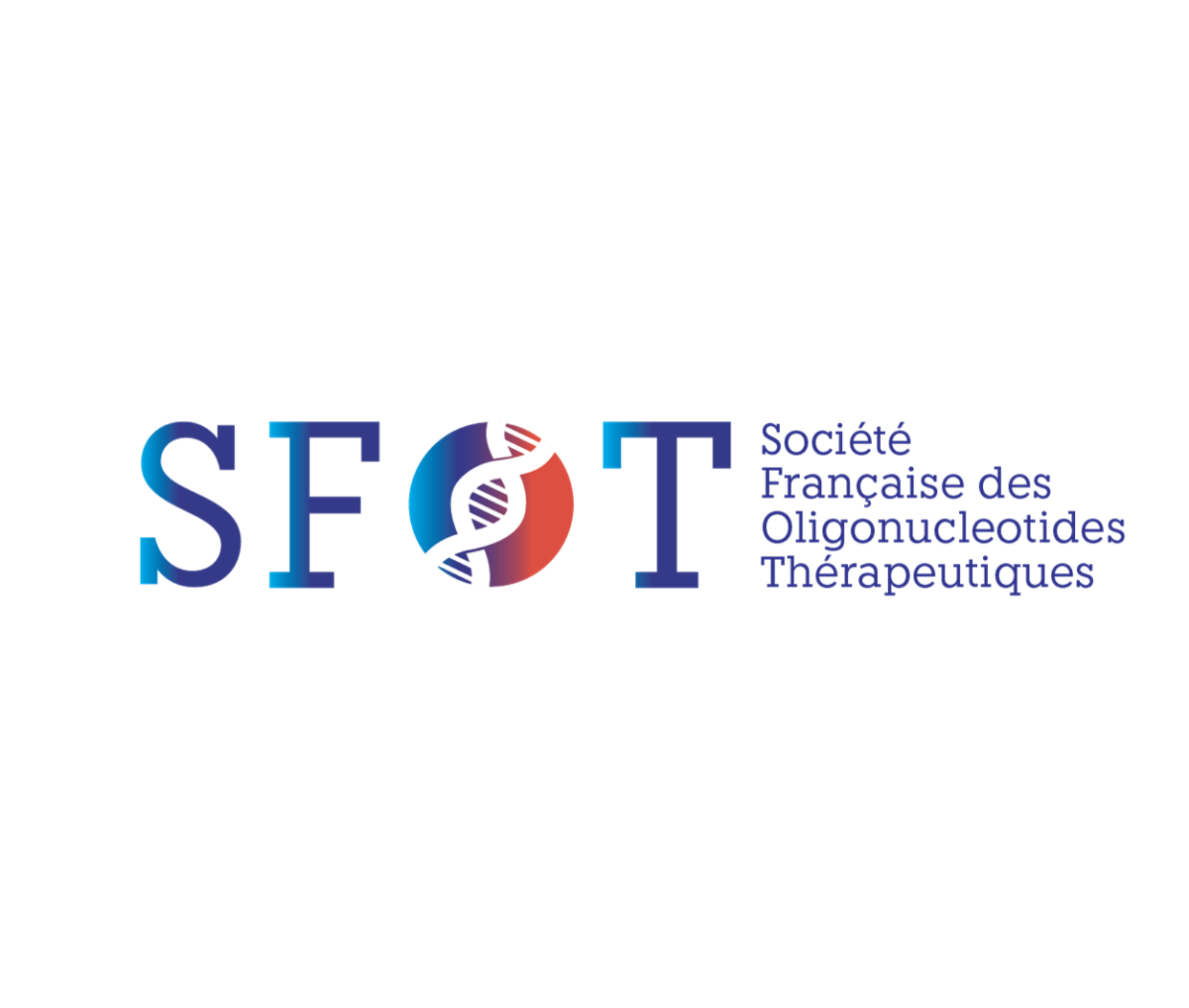 SFOT